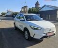 Білий МГ ZS EV, об'ємом двигуна 0 л та пробігом 45 тис. км за 19900 $, фото 1 на Automoto.ua