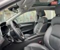 Белый МГ ZS EV, объемом двигателя 0 л и пробегом 32 тыс. км за 17969 $, фото 12 на Automoto.ua