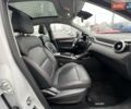 Белый МГ ZS EV, объемом двигателя 0 л и пробегом 32 тыс. км за 17969 $, фото 19 на Automoto.ua