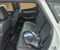 Белый МГ ZS EV, объемом двигателя 0 л и пробегом 45 тыс. км за 19900 $, фото 21 на Automoto.ua