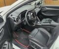Белый МГ ZS EV, объемом двигателя 0 л и пробегом 45 тыс. км за 19900 $, фото 20 на Automoto.ua