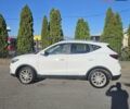 Белый МГ ZS EV, объемом двигателя 0 л и пробегом 45 тыс. км за 19900 $, фото 4 на Automoto.ua