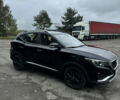 Чорний МГ ZS EV, об'ємом двигуна 0 л та пробігом 28 тис. км за 15000 $, фото 4 на Automoto.ua