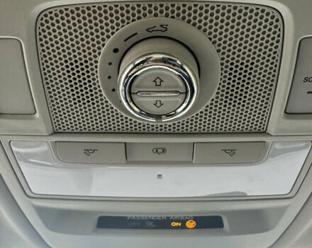 Черный МГ ZS EV, объемом двигателя 0 л и пробегом 42 тыс. км за 15000 $, фото 26 на Automoto.ua