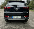 Чорний МГ ZS EV, об'ємом двигуна 0 л та пробігом 28 тис. км за 15000 $, фото 6 на Automoto.ua