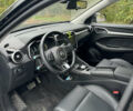 Черный МГ ZS EV, объемом двигателя 0 л и пробегом 42 тыс. км за 15000 $, фото 9 на Automoto.ua