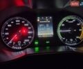 Чорний МГ ZS EV, об'ємом двигуна 0 л та пробігом 182 тис. км за 13200 $, фото 38 на Automoto.ua