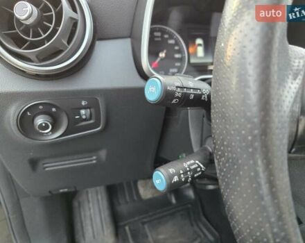 Чорний МГ ZS EV, об'ємом двигуна 0 л та пробігом 182 тис. км за 13200 $, фото 51 на Automoto.ua