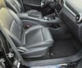 Чорний МГ ZS EV, об'ємом двигуна 0 л та пробігом 182 тис. км за 13200 $, фото 63 на Automoto.ua