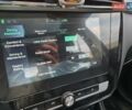 Чорний МГ ZS EV, об'ємом двигуна 0 л та пробігом 182 тис. км за 13200 $, фото 42 на Automoto.ua