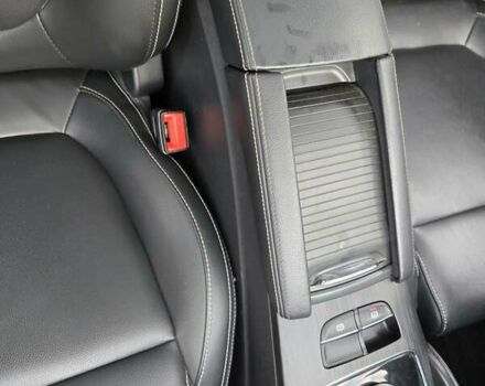 Чорний МГ ZS EV, об'ємом двигуна 0 л та пробігом 182 тис. км за 13200 $, фото 58 на Automoto.ua