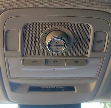 Черный МГ ZS EV, объемом двигателя 0 л и пробегом 41 тыс. км за 14000 $, фото 22 на Automoto.ua