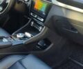 Черный МГ ZS EV, объемом двигателя 0 л и пробегом 41 тыс. км за 14000 $, фото 18 на Automoto.ua