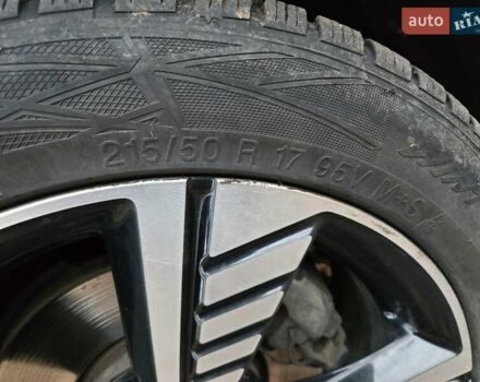 Чорний МГ ZS EV, об'ємом двигуна 0 л та пробігом 182 тис. км за 13200 $, фото 23 на Automoto.ua