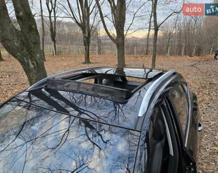 Чорний МГ ZS EV, об'ємом двигуна 0 л та пробігом 182 тис. км за 13200 $, фото 2 на Automoto.ua