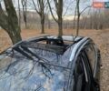 Чорний МГ ZS EV, об'ємом двигуна 0 л та пробігом 182 тис. км за 13200 $, фото 2 на Automoto.ua