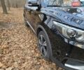 Чорний МГ ZS EV, об'ємом двигуна 0 л та пробігом 182 тис. км за 13200 $, фото 8 на Automoto.ua