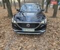 Чорний МГ ZS EV, об'ємом двигуна 0 л та пробігом 182 тис. км за 13200 $, фото 1 на Automoto.ua