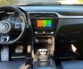 Черный МГ ZS EV, объемом двигателя 0 л и пробегом 41 тыс. км за 14000 $, фото 16 на Automoto.ua