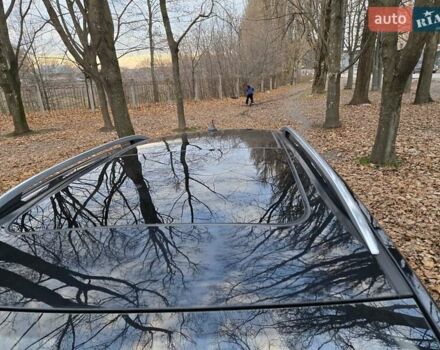 Чорний МГ ZS EV, об'ємом двигуна 0 л та пробігом 182 тис. км за 13200 $, фото 6 на Automoto.ua