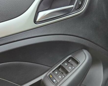 Чорний МГ ZS EV, об'ємом двигуна 0 л та пробігом 182 тис. км за 13200 $, фото 56 на Automoto.ua