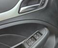 Чорний МГ ZS EV, об'ємом двигуна 0 л та пробігом 182 тис. км за 13200 $, фото 56 на Automoto.ua