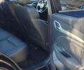 Черный МГ ZS EV, объемом двигателя 0 л и пробегом 41 тыс. км за 14000 $, фото 14 на Automoto.ua