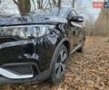 Чорний МГ ZS EV, об'ємом двигуна 0 л та пробігом 182 тис. км за 13200 $, фото 41 на Automoto.ua