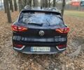 Чорний МГ ZS EV, об'ємом двигуна 0 л та пробігом 182 тис. км за 13200 $, фото 29 на Automoto.ua