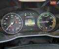 Чорний МГ ZS EV, об'ємом двигуна 0 л та пробігом 182 тис. км за 13200 $, фото 46 на Automoto.ua