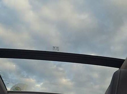 Чорний МГ ZS EV, об'ємом двигуна 0 л та пробігом 182 тис. км за 13200 $, фото 44 на Automoto.ua