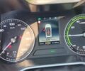 Черный МГ ZS EV, объемом двигателя 0 л и пробегом 41 тыс. км за 14000 $, фото 21 на Automoto.ua