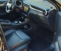Черный МГ ZS EV, объемом двигателя 0 л и пробегом 41 тыс. км за 14000 $, фото 17 на Automoto.ua