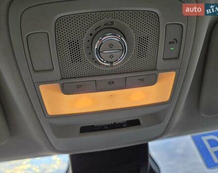 Чорний МГ ZS EV, об'ємом двигуна 0 л та пробігом 182 тис. км за 13200 $, фото 43 на Automoto.ua