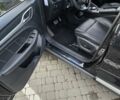 Чорний МГ ZS EV, об'ємом двигуна 0 л та пробігом 182 тис. км за 13200 $, фото 57 на Automoto.ua