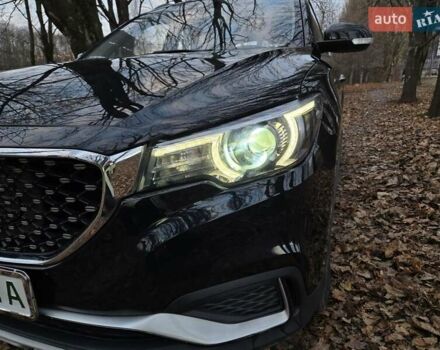 Чорний МГ ZS EV, об'ємом двигуна 0 л та пробігом 182 тис. км за 13200 $, фото 31 на Automoto.ua