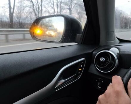 Чорний МГ ZS EV, об'ємом двигуна 0 л та пробігом 182 тис. км за 13200 $, фото 37 на Automoto.ua