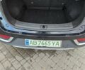 Чорний МГ ZS EV, об'ємом двигуна 0 л та пробігом 182 тис. км за 13200 $, фото 21 на Automoto.ua