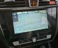 Чорний МГ ZS EV, об'ємом двигуна 0 л та пробігом 182 тис. км за 13200 $, фото 48 на Automoto.ua