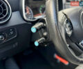 Чорний МГ ZS EV, об'ємом двигуна 0 л та пробігом 95 тис. км за 12850 $, фото 71 на Automoto.ua