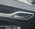 Черный МГ ZS EV, объемом двигателя 0 л и пробегом 134 тыс. км за 12900 $, фото 21 на Automoto.ua