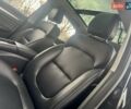 Черный МГ ZS EV, объемом двигателя 0 л и пробегом 80 тыс. км за 11250 $, фото 92 на Automoto.ua