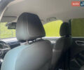 Черный МГ ZS EV, объемом двигателя 0 л и пробегом 53 тыс. км за 13700 $, фото 46 на Automoto.ua