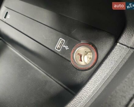 Черный МГ ZS EV, объемом двигателя 0 л и пробегом 134 тыс. км за 12900 $, фото 10 на Automoto.ua