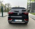 Черный МГ ZS EV, объемом двигателя 0 л и пробегом 48 тыс. км за 15800 $, фото 5 на Automoto.ua