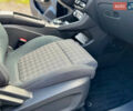 Чорний МГ ZS EV, об'ємом двигуна 0 л та пробігом 95 тис. км за 12850 $, фото 61 на Automoto.ua