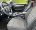 Черный МГ ZS EV, объемом двигателя 0 л и пробегом 53 тыс. км за 13700 $, фото 40 на Automoto.ua