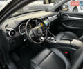 Черный МГ ZS EV, объемом двигателя 0 л и пробегом 73 тыс. км за 13900 $, фото 19 на Automoto.ua