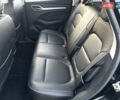 Черный МГ ZS EV, объемом двигателя 0 л и пробегом 73 тыс. км за 13900 $, фото 35 на Automoto.ua