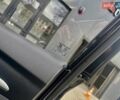 Черный МГ ZS EV, объемом двигателя 0 л и пробегом 80 тыс. км за 11250 $, фото 102 на Automoto.ua